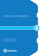Online Chemistry Lab Manual